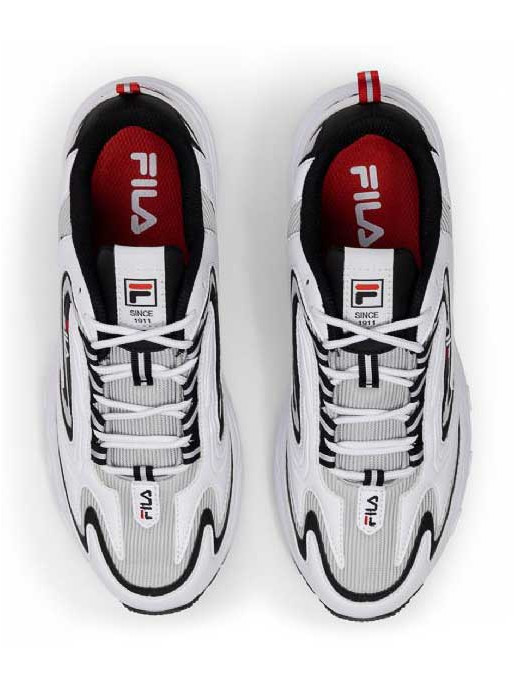 FILA Incaltaminte Actix