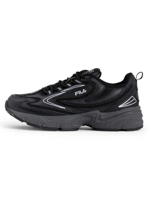FILA Incaltaminte Actix