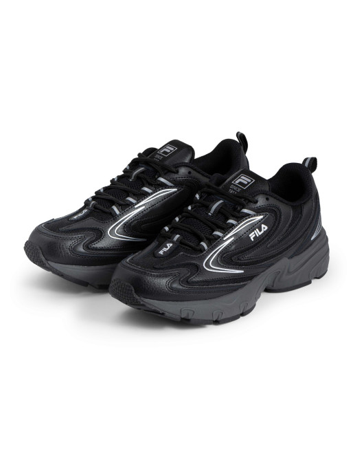 FILA Incaltaminte Actix