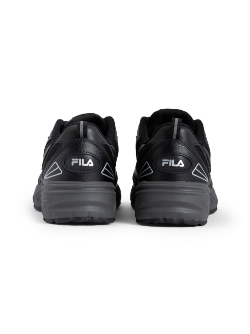 FILA Incaltaminte Actix