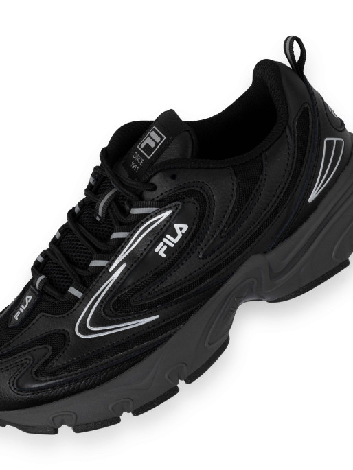 FILA Incaltaminte Actix