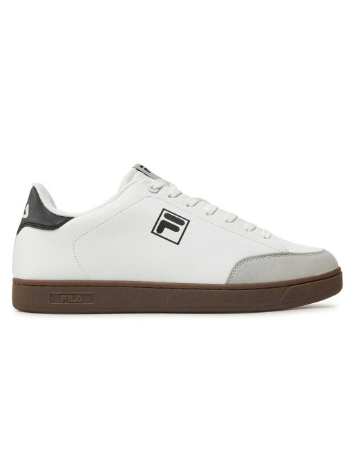 FILA Обувки COURTBAY