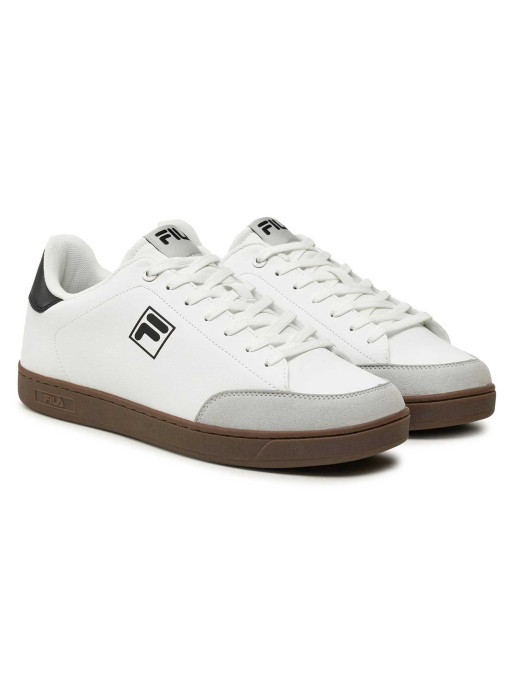 FILA Обувки COURTBAY