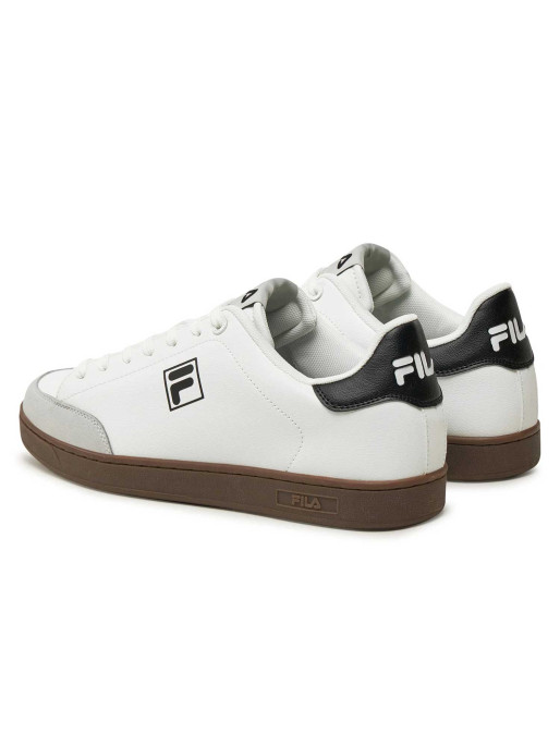 FILA Обувки COURTBAY