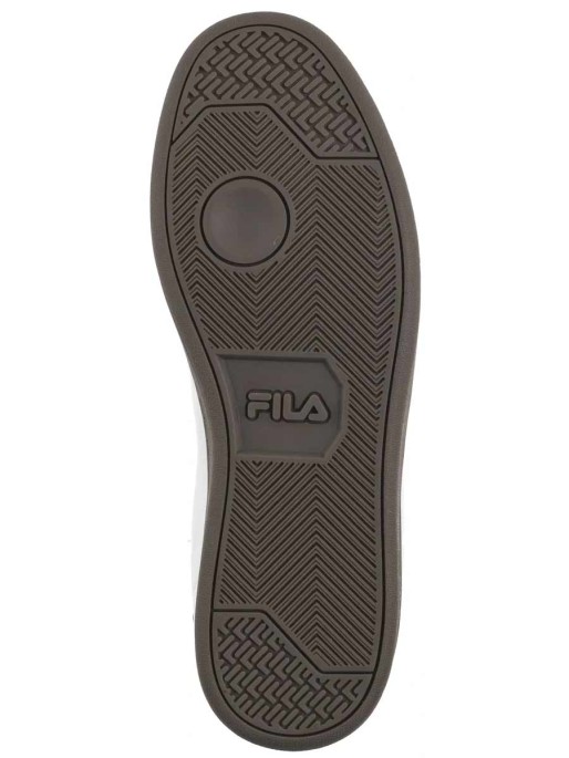 FILA Men's Courtbay Shoes