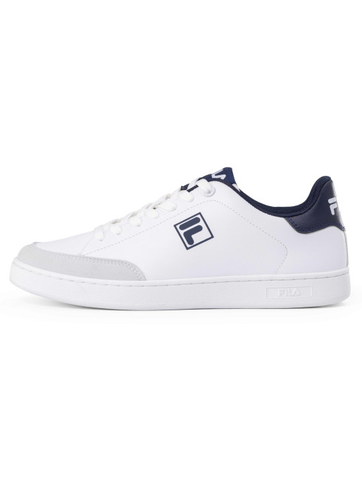 FILA Incaltaminte Courtbay