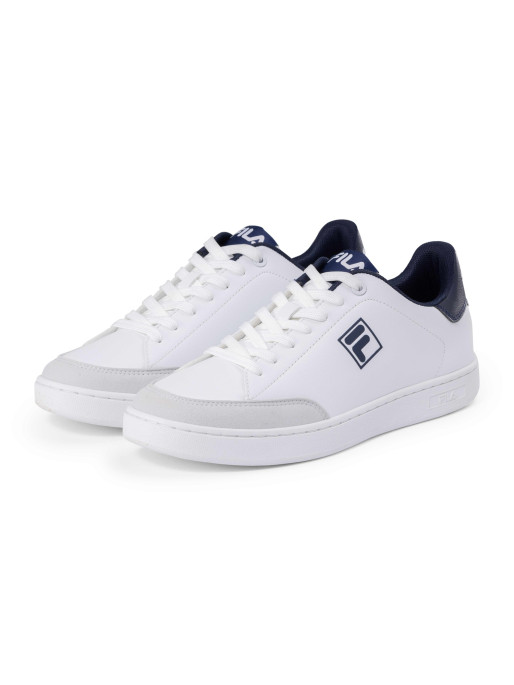 FILA Incaltaminte Courtbay