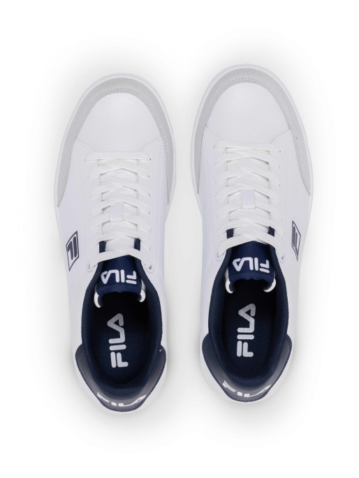 FILA Incaltaminte Courtbay
