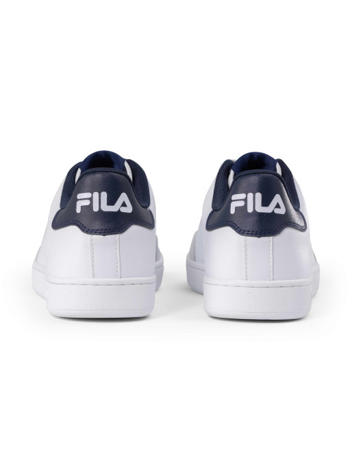 FILA Incaltaminte Courtbay