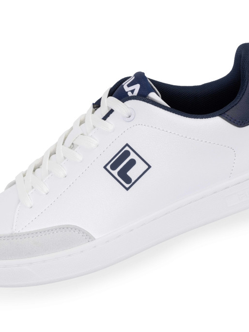FILA Incaltaminte Courtbay