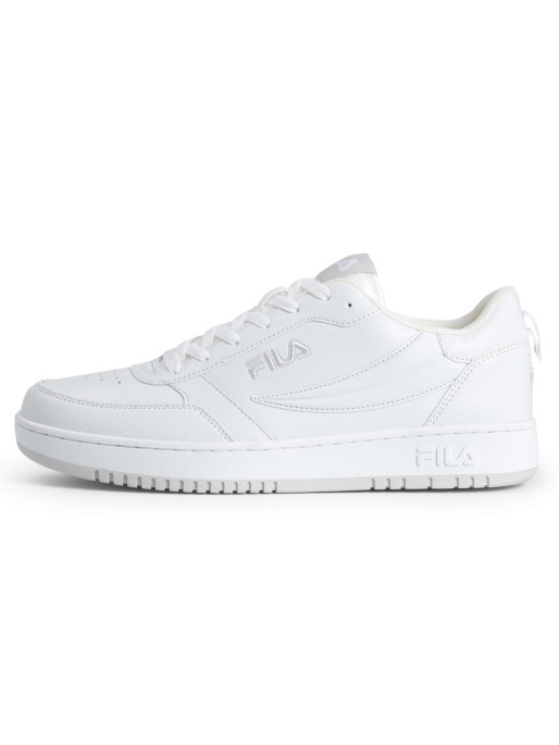 FILA Muške patike REGA NF