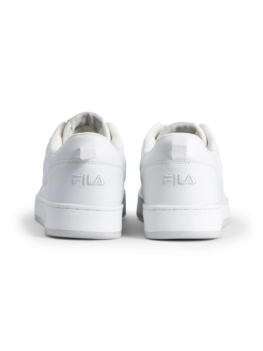 FILA Muške patike REGA NF