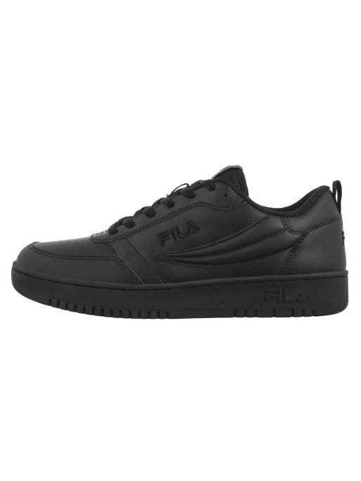 FILA Παπούτσια REGA NF