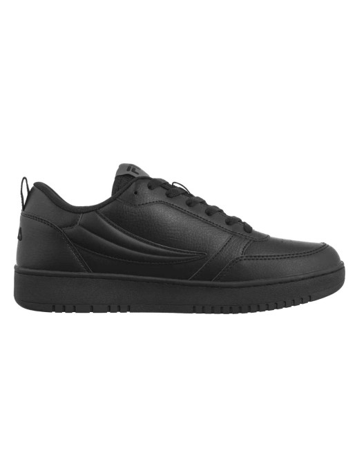 FILA Παπούτσια REGA NF