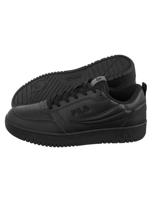 FILA Παπούτσια REGA NF