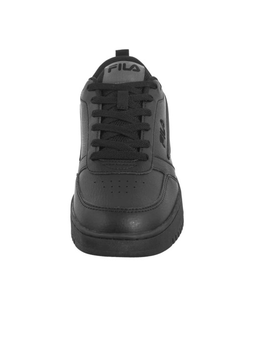 FILA Παπούτσια REGA NF