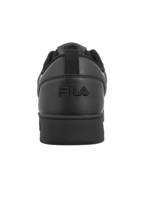 FILA Παπούτσια REGA NF