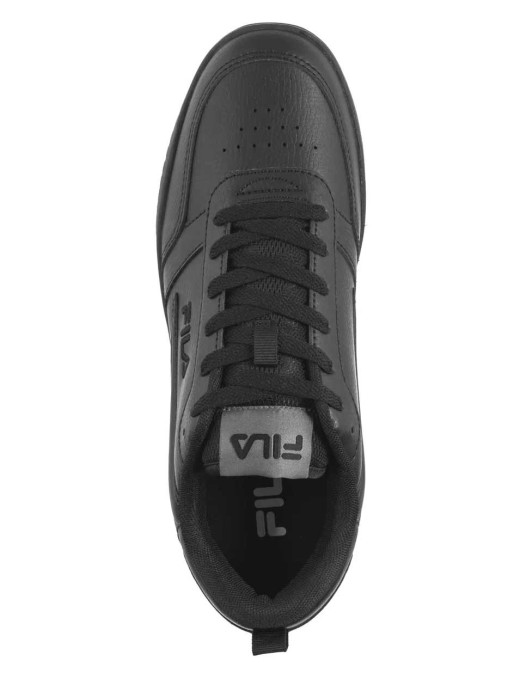 FILA Παπούτσια REGA NF