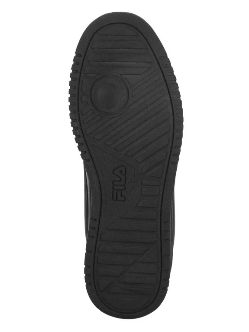 FILA Παπούτσια REGA NF