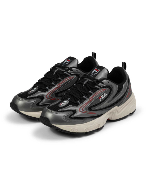 FILA Incaltaminte Fila Actix