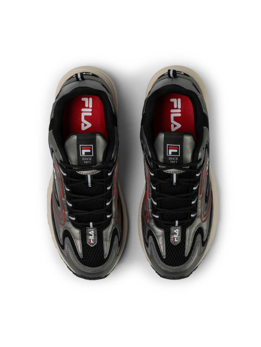 FILA Incaltaminte Fila Actix