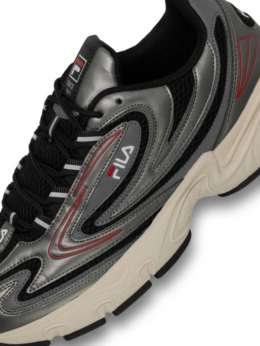 FILA Incaltaminte Fila Actix