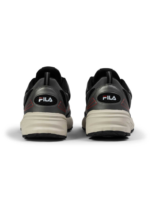 FILA Incaltaminte Fila Actix