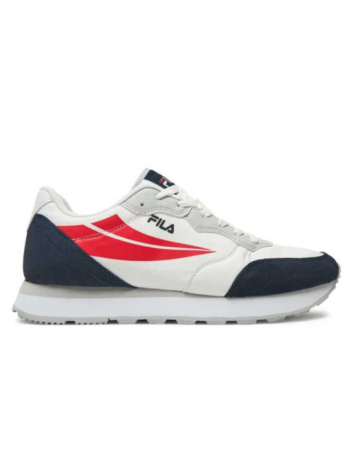 FILA Incaltaminte Hypert
