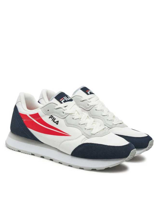 FILA Incaltaminte Hypert