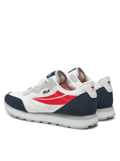 FILA Incaltaminte Hypert