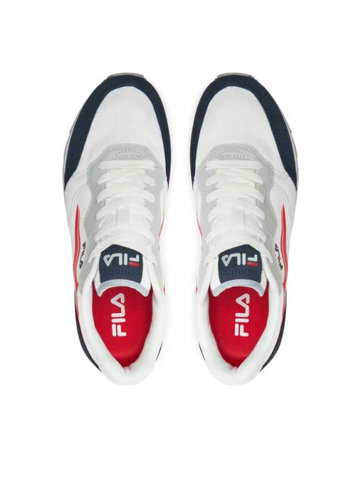 FILA Incaltaminte Hypert