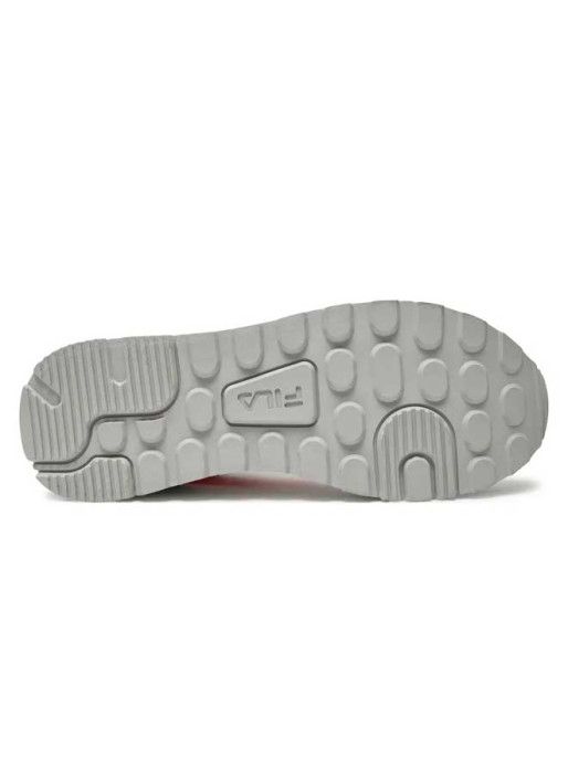 FILA Incaltaminte Hypert