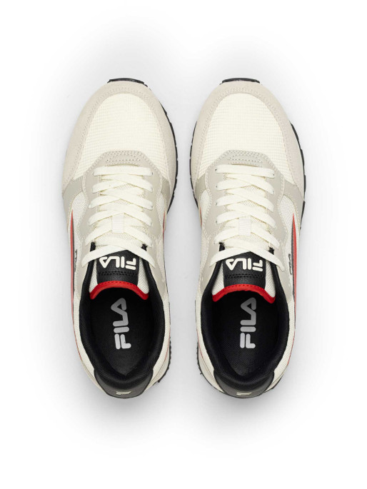 FILA