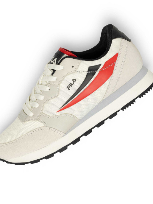 FILA
