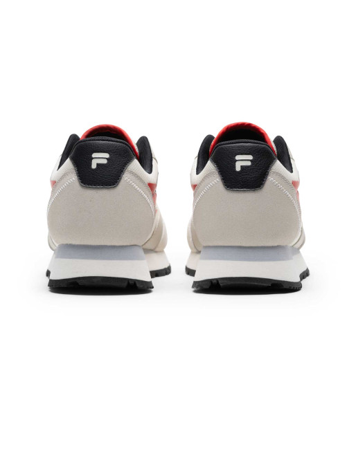 FILA