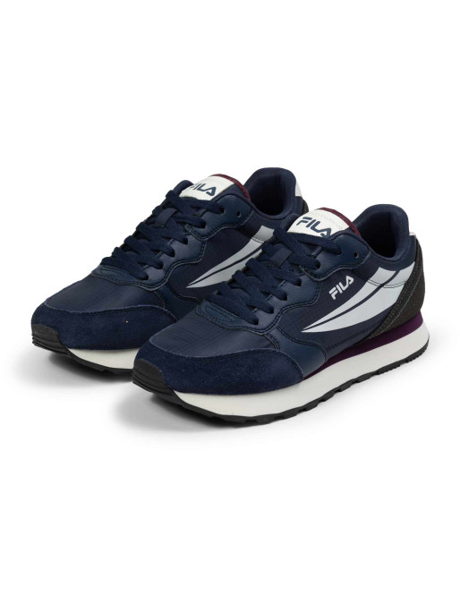 FILA
