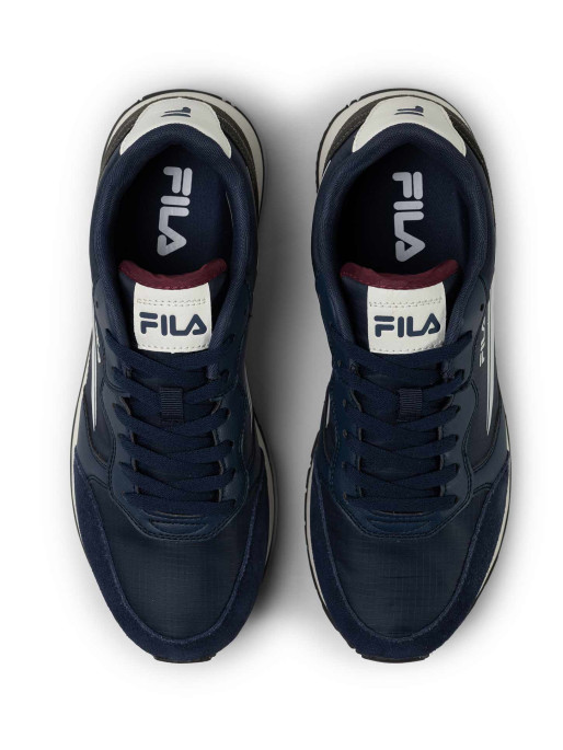 FILA