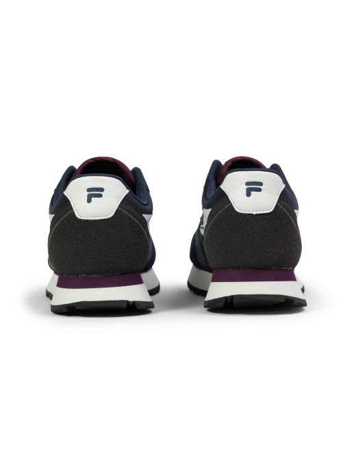 FILA