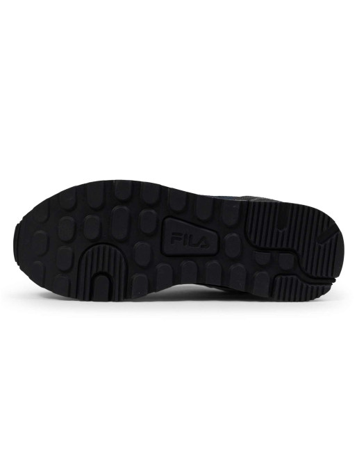 FILA