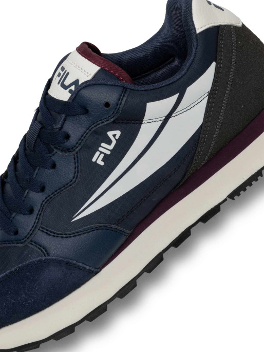 FILA