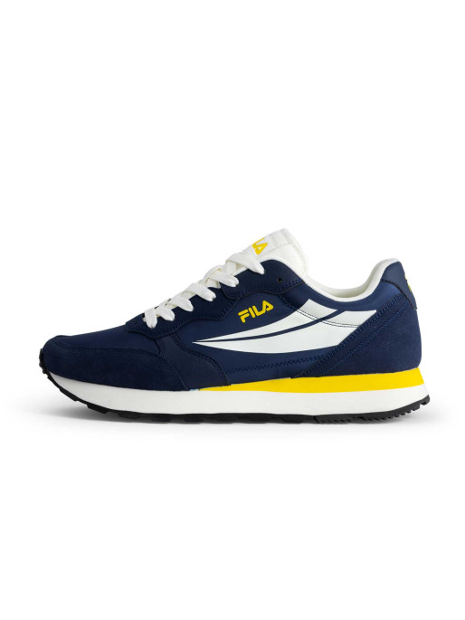 FILA Incaltaminte Hypert