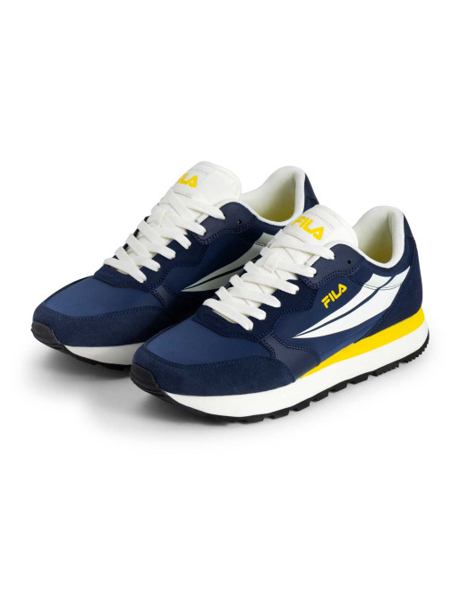 FILA Incaltaminte Hypert