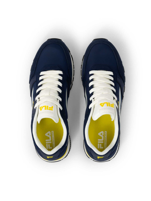 FILA Incaltaminte Hypert
