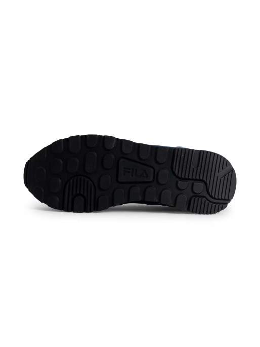 FILA Incaltaminte Hypert
