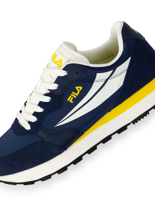 FILA Incaltaminte Hypert