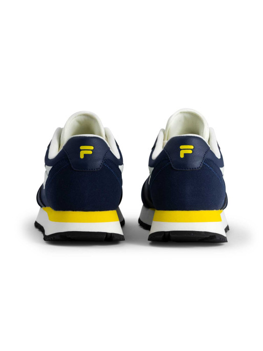 FILA Incaltaminte Hypert