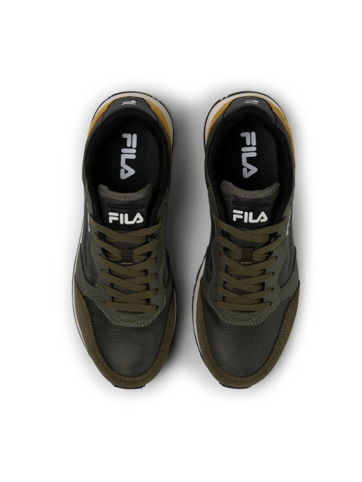 FILA