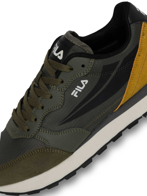 FILA