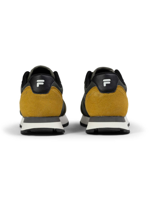 FILA
