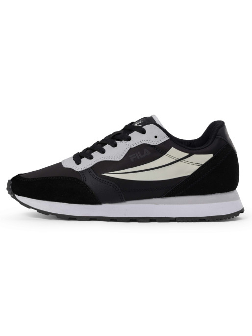FILA Incaltaminte Hypert